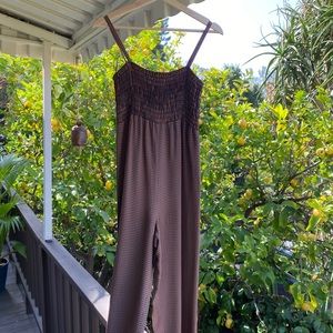 Christy Dawn Avery Jumper